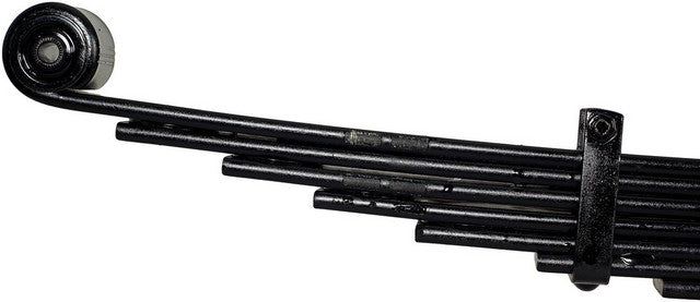 Dorman - OE Solutions Ballesta P/N:22-1209 Fits: Chevrolet Express 3500 24-96, GMC Savana 3500 24-96 - Image 3