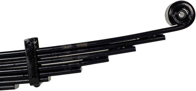 Dorman - OE Solutions Ballesta P/N:22-1209 Fits: Chevrolet Express 3500 24-96, GMC Savana 3500 24-96 - Image 2
