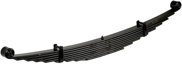 Dorman - OE Solutions Ballesta P/N:22-1209 Fits: Chevrolet Express 3500 24-96, GMC Savana 3500 24-96 - Image 1