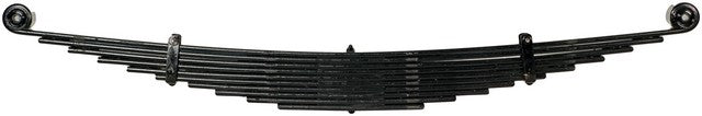 Dorman - OE Solutions Ballesta P/N:22-1209HD Fits: Chevrolet Express 3500 24-96, GMC Savana 3500 24-96 - Image 3