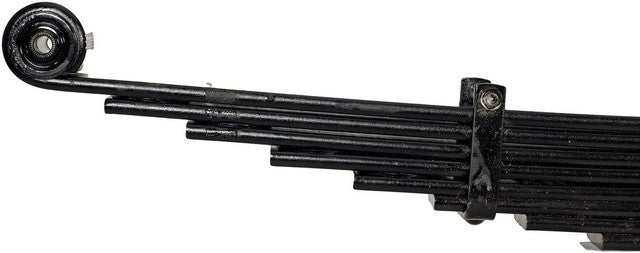 Dorman - OE Solutions Ballesta P/N:22-1209HD Fits: Chevrolet Express 3500 24-96, GMC Savana 3500 24-96 - Image 2