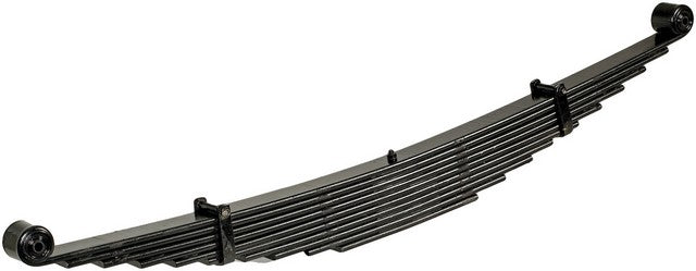 Dorman - OE Solutions Ballesta P/N:22-1209HD Fits: Chevrolet Express 3500 24-96, GMC Savana 3500 24-96 - Image 1