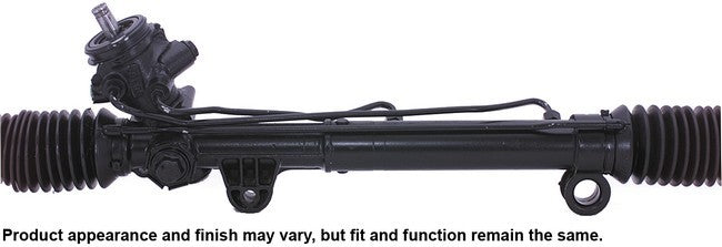 CARDONE Reman Rack and Pinion Assembly P/N:22-121 Fits: Buick Regal 93-88, Chevrolet Lumina 93-90, Oldsmobile Cutlass Supreme 93-88 - Image 1