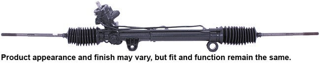 CARDONE Reman Rack and Pinion Assembly P/N:22-121 Fits: Buick Regal 93-88, Chevrolet Lumina 93-90, Oldsmobile Cutlass Supreme 93-88 - Image 2