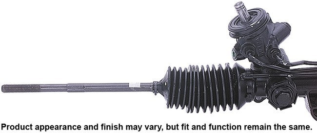 CARDONE Reman Rack and Pinion Assembly P/N:22-121 Fits: Buick Regal 93-88, Chevrolet Lumina 93-90, Oldsmobile Cutlass Supreme 93-88 - Image 3