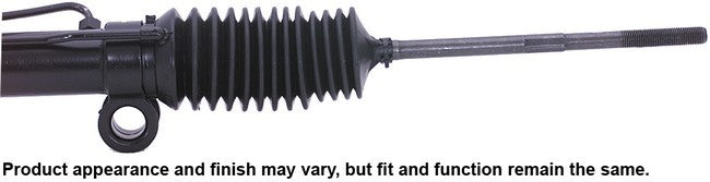CARDONE Reman Rack and Pinion Assembly P/N:22-121 Fits: Buick Regal 93-88, Chevrolet Lumina 93-90, Oldsmobile Cutlass Supreme 93-88 - Image 4