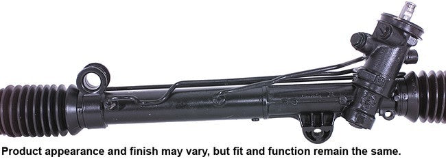 CARDONE Reman Rack and Pinion Assembly P/N:22-123 Fits: Pontiac 6000 90-88 - Image 1