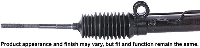 CARDONE Reman Rack and Pinion Assembly P/N:22-123 Fits: Pontiac 6000 90-88 - Image 3