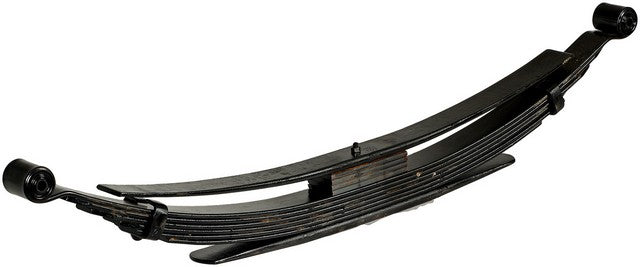 Dorman - OE Solutions Ballesta P/N:22-1237 Fits: Chevrolet P10, Chevrolet P10 Van, Chevrolet P20, Chevrolet P20 Van, Chevrolet P30, Chevrolet P30 Van, GMC P15, GMC P15/p1500 Van, GMC P1500, GMC P25 - Image 1