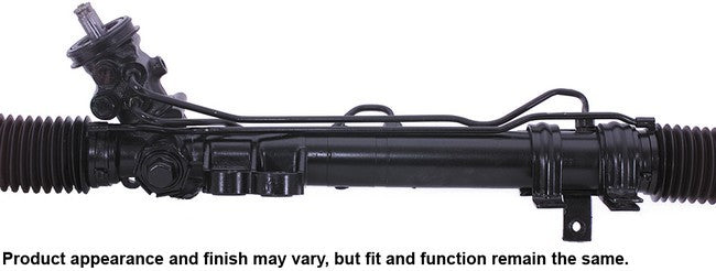 CARDONE Reman Rack and Pinion Assembly P/N:22-124 Fits: Pontiac Bonneville 96-88 - Image 1