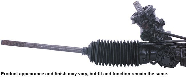 CARDONE Reman Rack and Pinion Assembly P/N:22-124 Fits: Pontiac Bonneville 96-88 - Image 3