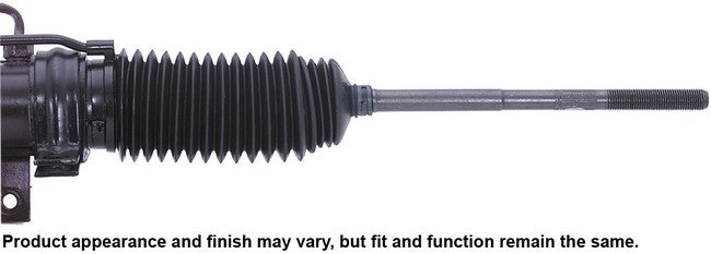 CARDONE Reman Rack and Pinion Assembly P/N:22-124 Fits: Pontiac Bonneville 96-88 - Image 4