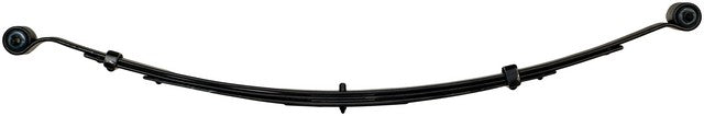 Dorman - OE Solutions Ballesta P/N:22-1259 Fits: Chevrolet Astro 05-95, GMC Safari 05-95 - Image 3
