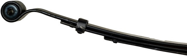 Dorman - OE Solutions Ballesta P/N:22-1259 Fits: Chevrolet Astro 05-95, GMC Safari 05-95 - Image 2