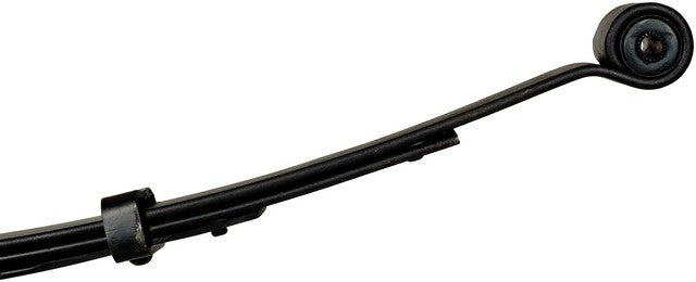 Dorman - OE Solutions Ballesta P/N:22-1259 Fits: Chevrolet Astro 05-95, GMC Safari 05-95 - Image 4