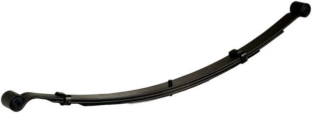 Dorman - OE Solutions Ballesta P/N:22-1259 Fits: Chevrolet Astro 05-95, GMC Safari 05-95 - Image 1