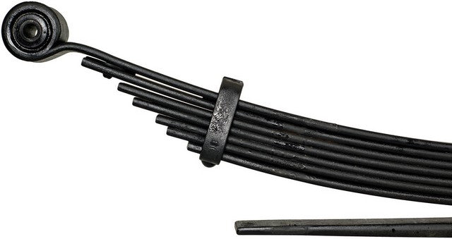 Dorman - OE Solutions Ballesta P/N:22-1269HD Fits: Chevrolet Silverado 2500, Chevrolet Silverado 2500 Hd, Chevrolet Silverado 2500 Hd Classic, Chevrolet Silverado 3500, Chevrolet Silverado 3500 Classic, Chevrolet Silverado 3500 Hd, GMC Sierra 2500 - Image 3