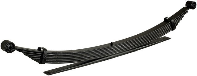 Dorman - OE Solutions Ballesta P/N:22-1269HD Fits: Chevrolet Silverado 2500, Chevrolet Silverado 2500 Hd, Chevrolet Silverado 2500 Hd Classic, Chevrolet Silverado 3500, Chevrolet Silverado 3500 Classic, Chevrolet Silverado 3500 Hd, GMC Sierra 2500 - Image 1