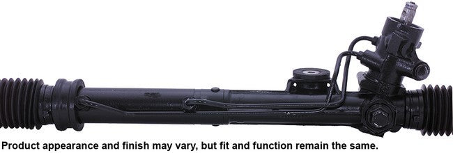 CARDONE Reman Rack and Pinion Assembly P/N:22-127 Fits: Chevrolet Corvette 96-88 - Image 1
