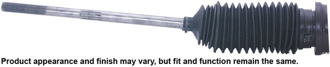 CARDONE Reman Rack and Pinion Assembly P/N:22-127 Fits: Chevrolet Corvette 96-88 - Image 3