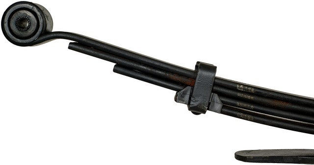 Dorman - OE Solutions Ballesta P/N:22-1277 Fits: Chevrolet Suburban 2500 13-00, GMC Yukon Xl 2500 13-00 - Image 3
