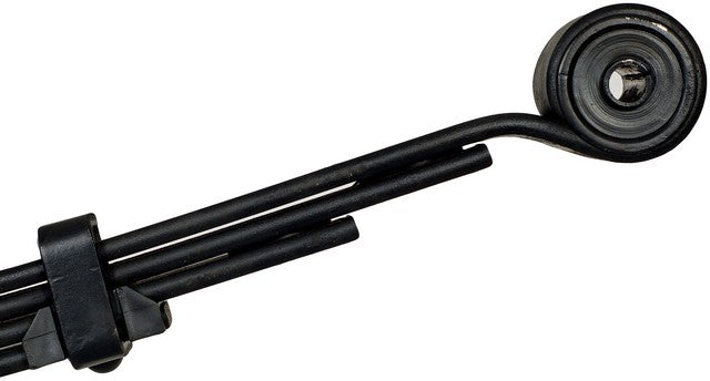 Dorman - OE Solutions Ballesta P/N:22-1277 Fits: Chevrolet Suburban 2500 13-00, GMC Yukon Xl 2500 13-00 - Image 2