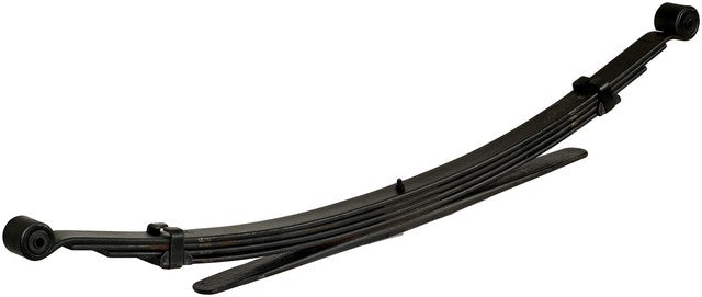 Dorman - OE Solutions Ballesta P/N:22-1277 Fits: Chevrolet Suburban 2500 13-00, GMC Yukon Xl 2500 13-00 - Image 1