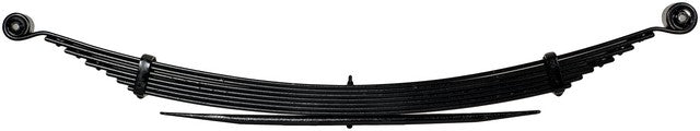 Dorman - OE Solutions Ballesta P/N:22-1277HD Fits: Chevrolet Suburban 2500 13-00, GMC Yukon Xl 2500 13-00 - Image 4