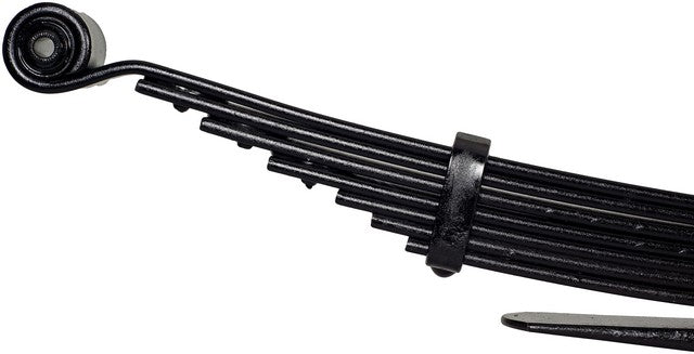 Dorman - OE Solutions Ballesta P/N:22-1277HD Fits: Chevrolet Suburban 2500 13-00, GMC Yukon Xl 2500 13-00 - Image 3