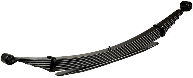 Dorman - OE Solutions Ballesta P/N:22-1277HD Fits: Chevrolet Suburban 2500 13-00, GMC Yukon Xl 2500 13-00 - Image 1