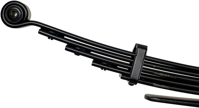 Dorman - OE Solutions Ballesta P/N:22-1289HD Fits: Chevrolet Silverado 2500, Chevrolet Silverado 2500 Hd, Chevrolet Silverado 3500, Chevrolet Silverado 3500 Hd, GMC Sierra 2500, GMC Sierra 2500 Hd, GMC Sierra 3500, GMC Sierra 3500 Hd - Image 3