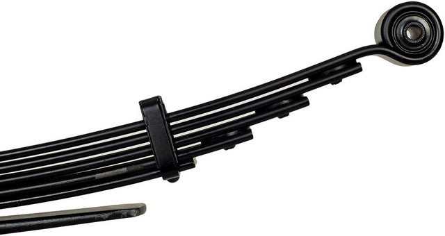 Dorman - OE Solutions Ballesta P/N:22-1289HD Fits: Chevrolet Silverado 2500, Chevrolet Silverado 2500 Hd, Chevrolet Silverado 3500, Chevrolet Silverado 3500 Hd, GMC Sierra 2500, GMC Sierra 2500 Hd, GMC Sierra 3500, GMC Sierra 3500 Hd - Image 2