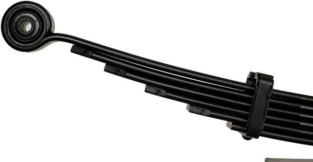 Dorman - OE Solutions Ballesta P/N:22-1289XHD Fits: Chevrolet Silverado 2500, Chevrolet Silverado 2500 Hd, Chevrolet Silverado 3500, Chevrolet Silverado 3500 Hd, GMC Sierra 2500, GMC Sierra 2500 Hd, GMC Sierra 3500, GMC Sierra 3500 Hd - Image 3