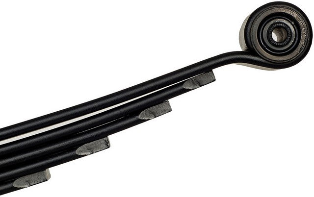 Dorman - OE Solutions Ballesta P/N:22-1289XHD Fits: Chevrolet Silverado 2500, Chevrolet Silverado 2500 Hd, Chevrolet Silverado 3500, Chevrolet Silverado 3500 Hd, GMC Sierra 2500, GMC Sierra 2500 Hd, GMC Sierra 3500, GMC Sierra 3500 Hd - Image 2