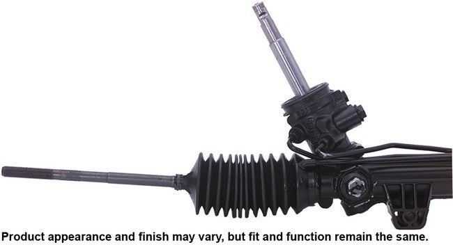 CARDONE Reman Rack and Pinion Assembly P/N:22-129 Fits: Chevrolet Lumina Apv 96-90, Chevrolet Lumina Van 96-95, Oldsmobile Silhouette 96-90, Pontiac Trans Sport 96-90 - Image 3