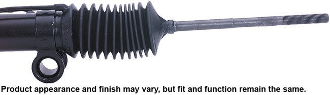 CARDONE Reman Rack and Pinion Assembly P/N:22-129 Fits: Chevrolet Lumina Apv 96-90, Chevrolet Lumina Van 96-95, Oldsmobile Silhouette 96-90, Pontiac Trans Sport 96-90 - Image 4