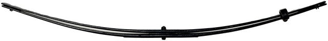 Dorman - OE Solutions Ballesta Auxiliar P/N:22-1291 Fits: Chevrolet Silverado 3500 06-01, GMC Sierra 3500 06-01 - Image 4