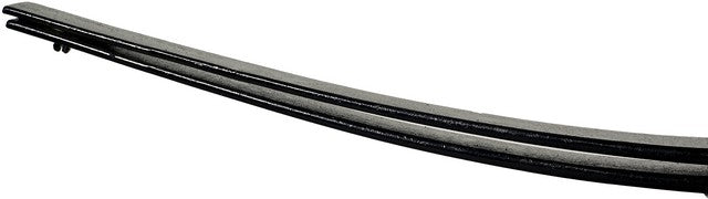 Dorman - OE Solutions Ballesta Auxiliar P/N:22-1291 Fits: Chevrolet Silverado 3500 06-01, GMC Sierra 3500 06-01 - Image 3