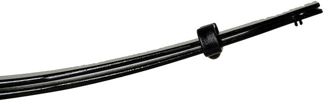 Dorman - OE Solutions Ballesta Auxiliar P/N:22-1291 Fits: Chevrolet Silverado 3500 06-01, GMC Sierra 3500 06-01 - Image 2