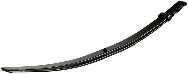Dorman - OE Solutions Ballesta Auxiliar P/N:22-1291 Fits: Chevrolet Silverado 3500 06-01, GMC Sierra 3500 06-01 - Image 1