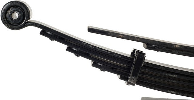 Dorman - OE Solutions Ballesta P/N:22-1293 Fits: Chevrolet Silverado 2500, Chevrolet Silverado 2500 Hd, Chevrolet Silverado 2500 Hd Classic, Chevrolet Silverado 3500, Chevrolet Silverado 3500 Classic, Chevrolet Silverado 3500 Hd, GMC Sierra 2500 - Image 2