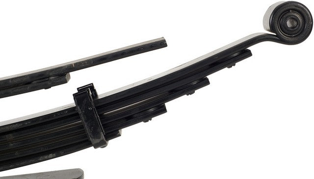 Dorman - OE Solutions Ballesta P/N:22-1293 Fits: Chevrolet Silverado 2500, Chevrolet Silverado 2500 Hd, Chevrolet Silverado 2500 Hd Classic, Chevrolet Silverado 3500, Chevrolet Silverado 3500 Classic, Chevrolet Silverado 3500 Hd, GMC Sierra 2500 - Image 3
