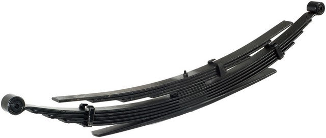 Dorman - OE Solutions Ballesta P/N:22-1293 Fits: Chevrolet Silverado 2500, Chevrolet Silverado 2500 Hd, Chevrolet Silverado 2500 Hd Classic, Chevrolet Silverado 3500, Chevrolet Silverado 3500 Classic, Chevrolet Silverado 3500 Hd, GMC Sierra 2500 - Image 1