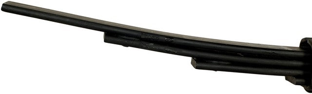 Dorman - OE Solutions Ballesta Auxiliar P/N:22-1305 Fits: Chevrolet Silverado 3500 06-01, GMC Sierra 3500 06-01 - Image 4