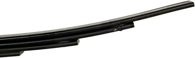 Dorman - OE Solutions Ballesta Auxiliar P/N:22-1305 Fits: Chevrolet Silverado 3500 06-01, GMC Sierra 3500 06-01 - Image 3
