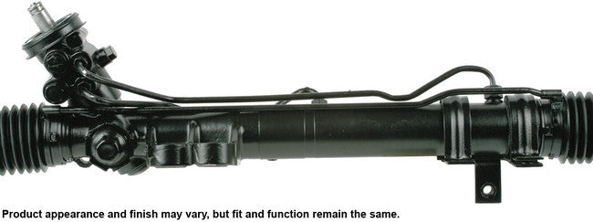 CARDONE Reman Rack and Pinion Assembly P/N:22-132 Fits: Buick Riviera 93-92, Oldsmobile Toronado 1992 - Image 1