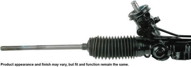 CARDONE Reman Rack and Pinion Assembly P/N:22-132 Fits: Buick Riviera 93-92, Oldsmobile Toronado 1992 - Image 3