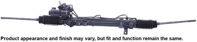 CARDONE Reman Rack and Pinion Assembly P/N:22-133E Fits: Cadillac Allante 1993, Cadillac Eldorado 1993, Cadillac Seville 1993 - Image 2