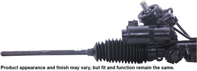 CARDONE Reman Rack and Pinion Assembly P/N:22-133E Fits: Cadillac Allante 1993, Cadillac Eldorado 1993, Cadillac Seville 1993 - Image 3