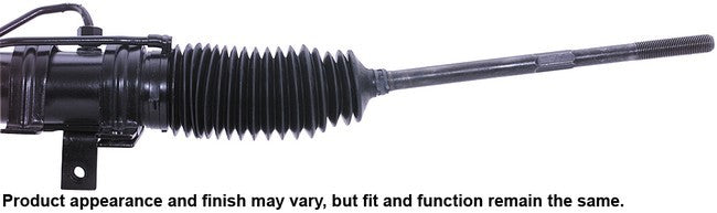 CARDONE Reman Rack and Pinion Assembly P/N:22-133E Fits: Cadillac Allante 1993, Cadillac Eldorado 1993, Cadillac Seville 1993 - Image 4